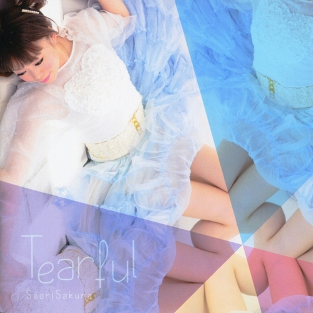 Tearful ave;new feat.佐倉紗織 artworks-000013092759-3hcj9q-