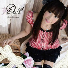 Tearful ave;new feat.佐倉紗織 Amazon.co.jp: ave;new feat.佐倉紗織 3rdソロアルバム 「Lumina