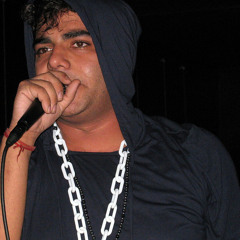 Heems - I Want It Bad