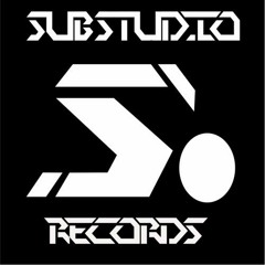 Mark Diablo - Vendetta [Truci Remix] SHORTCUT