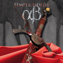 08 - Alpha Beta Crew - Semper Fidelis - der Junge Semi
