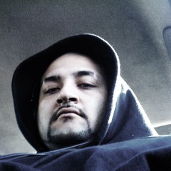 *(NEWSONG)* See It In YOUR Face.Istoe1 Produced.by lilsneaks