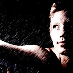 "Bicameral" - Feat. Lily Allen, Gem, MIA