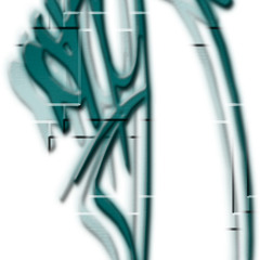 La cancion mas triste - Sackk