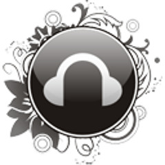 We Are One Technobase - Scatman