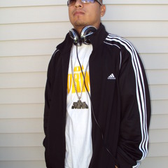 DJ SORIANO Electro House Mix
