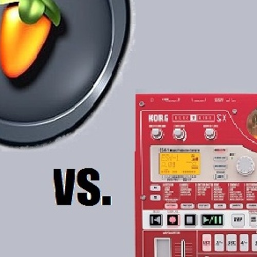 ESX vs. FL10