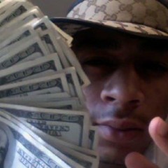 08 sexy healthy wealthy