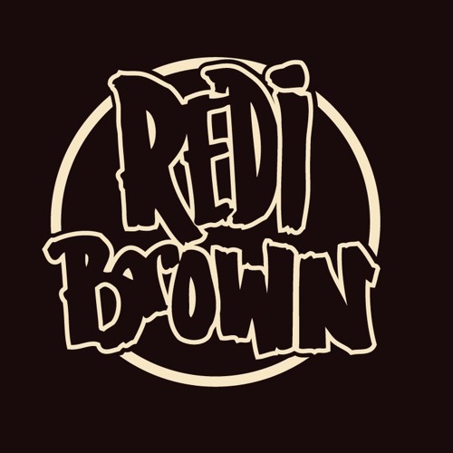 CALIFORNIA 2 PHILADELPHIA BY CYZER CTE FT 2MUCH DA BLOCK DOLLA FIGGA,REDI BROWN