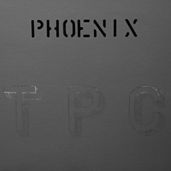 PHOENIX ⎢ Original Soundtrack commissioned by Hedi Slimane for Dior Homme Winter 05