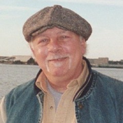 JERRY - LUCY IN THE SKY WITH DIAMONDS