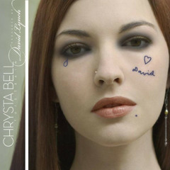 Chrysta Bell - The Truth Is