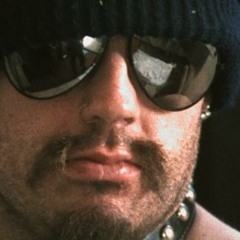 GG Allin - Don't Talk to Me