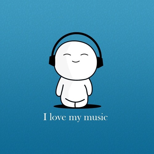 The Anthem - Pitbull