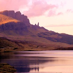 Skye