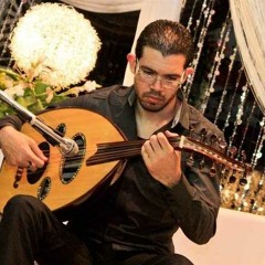 موسيقى دوامة الحجاز - محمد سعد