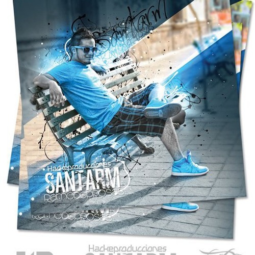 Santa rm Ft crox-por que