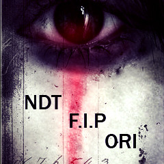 [FULL] Nothing In Your Eyes [FULL] - N.d.T ft. Ori ft. F.I.P