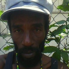 04-sgt. juggler-track 4=hill-side production-