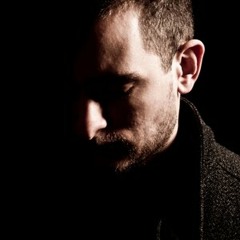 Dj Chuggs - Tahoma 12 (Andre Way Remix)