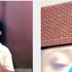 JONNY BRAVO & SWAG JESUS - SUGA PIE PUMPKIN #BASEDFREESTYLE