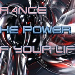 SUNKO - classic trance VOL. 01
