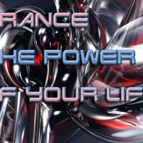 Party Trance