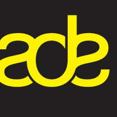 ADE 2011 Promo Mix