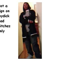 L.As Gucci Gucci Remix