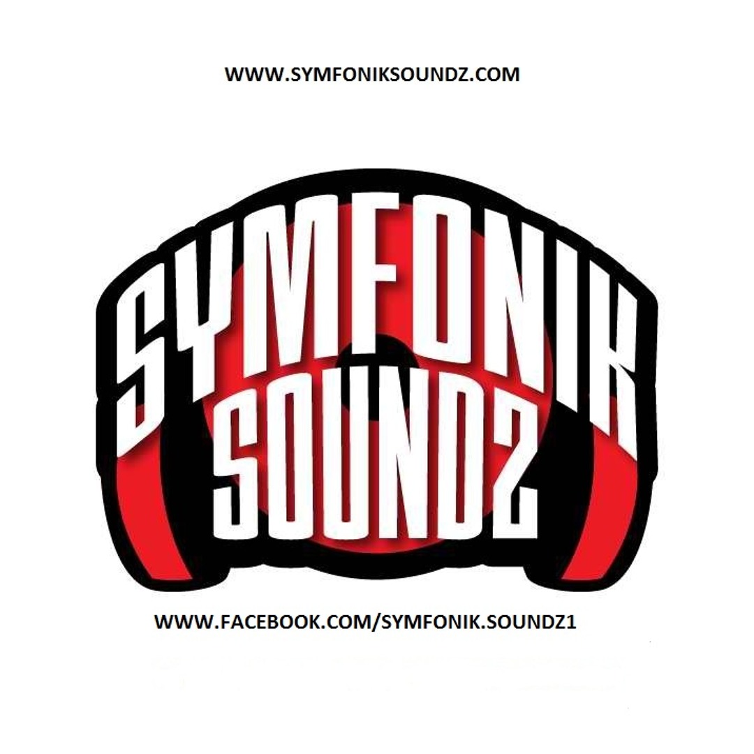 Listen to 20. Jah Cure (Call on Me) by symfoniksoundz1 in