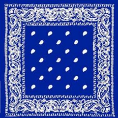 Boni Tula -PokerFace(2007)