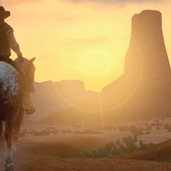 The Only Compass That I Need (Beat made by Legion VA)