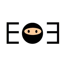 Mc Chris - Hoodie Ninja (Eo3 Remix)