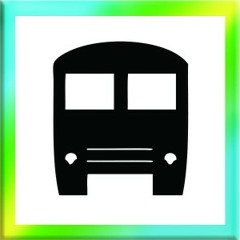 joachim Pastor - Dinamita Blanco  / label : Minibus (2010) - archive