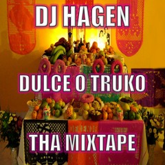 Notorius - Juicy - Remix Dj Hagen