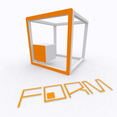 joachim Pastor - Krikriturn / label : Form (2009) - archive