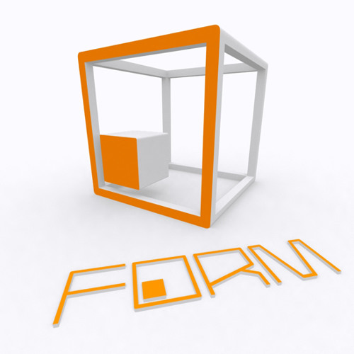 joachim Pastor - Krikriturn / label : Form (2009) - archive
