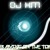 Artwork for ELECTRAN  'Playing-On the-Top' Section one /dj HM