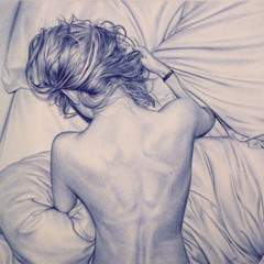 Solace