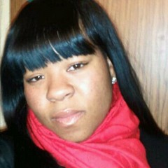 Shay Diyona - How Do I Love