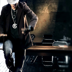 Cayendo En Ti - Rey Genis Ft. Satzuki