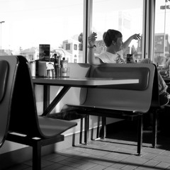 This One Look Like That One