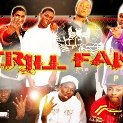 GUN PLAY *LI FOXX FT DUKE