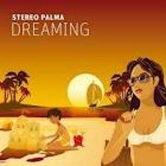 Sandro Silva & Quintino Ft Stereo Palma - Epic Dreaming (Kevin White Mash-up)