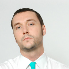 Ben Westbeech - So Good Today (Original Mix)/ (Yoruba Suite Remix)