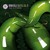 Artwork for Hikuli walula- Pacha mama
