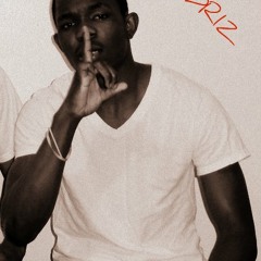 Driz , DC & Bulk Slim - Ima Boss (Freestyle)