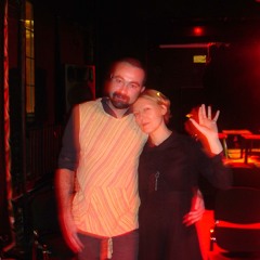 I dont love you anymore