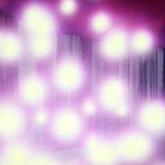 PC//MM Picowoooahpicante