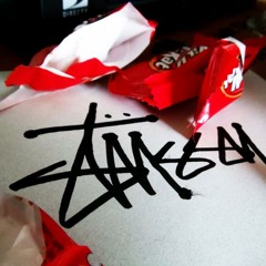 Malaysian Cali Shuffle Song Mix 5